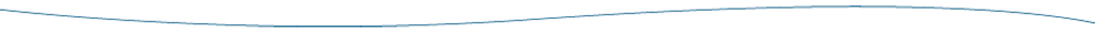 Footer Curve
