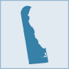Delaware