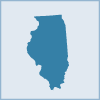 Illinois